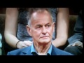 Rudy Boesch funniest comments - YouTube