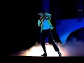 michael jackson mexican impersonator: thriller