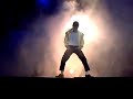 michael jackson mexican impersonator: thriller