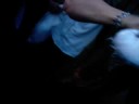 Guerra de Almohadas 2008 - Pasa De Todo