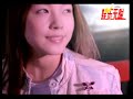 BoA - Every Heart (Korean Version)