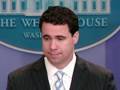 06/21/10: Press Briefing by Deputy Press Secretary Bill Burton