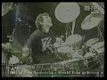 simon phillips solo 2002