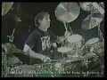 Simon Phillips solo 2002
