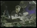 simon phillips solo 2002