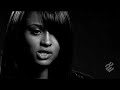 ciara-rocawear-i-will-not-lose.html