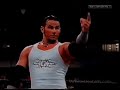 Matt Hardy - Drowning Pool - I Am Matt Hardy - Drowning Pool - I Am