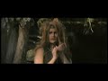 INCANTATION (2003) - A Short Film
