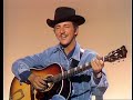 Bobby Darin: Distractions