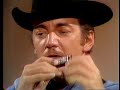Bobby Darin: Distractions