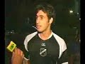 O verdadeiro torcedor é assim O verdadeiro torcedor é assim