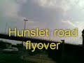 Armley 2 Rothwell p3