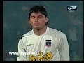 Definici�n penales colo colo 4 u de chile2 colo colo campe�n