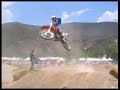MOTOCROSS TEHUACAN PUEBLA 2007 YUYUROJAS