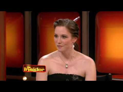 Leaked:Caroline Flack Nude Leaked:Caroline Flack Nude