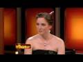  - MovieZen Video
