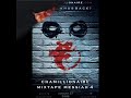 MM4-Chamillionaire - Hero Freestlye Wit LyricZ