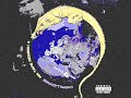 MM4-Chamillionaire - Hero Freestlye Wit LyricZ