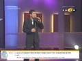 Anugerah 2007 - Hairi Yusof - Jangan Pernah Berubah