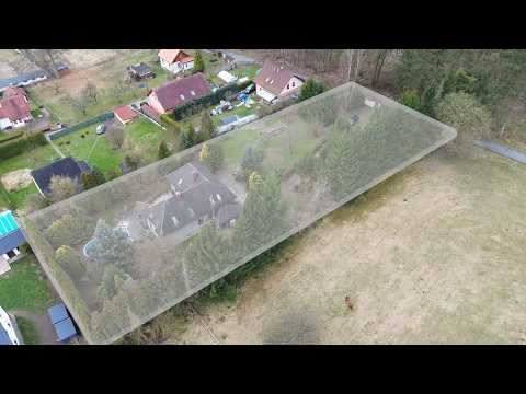 Video Prodej rodinného domu 219 m², Nový Bor - Janov