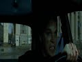 bourne supremacy - stop me bourne supremacy - stop me
