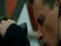 bourne-supremacy-sto