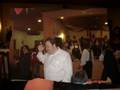 SOMOS DO SUL - GRAMADO OUT.2008