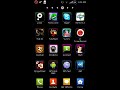 طريقة تهكير لعبة Modern Combat 3 بالكامل