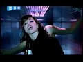 Dannii Minogue - I Begin To Wonder