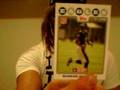 Another 2008 Topps Kickoff Pack - Meh - KarlsKards.com