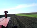 my firs tractor drive must see
