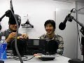 TETRION-??????#002