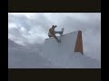 rock-and-roll-on-wallride.html