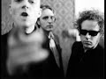 MADRUGADA-SEVEN SECONDS