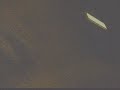 this cover of the 
