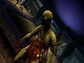 A video-mashup with old and commonly seen AoC clips from official gameplay trailers/ developer logs.This video is a result of my own boredom, as I'm waiting for what I believe to be a great game.Music: Thrice - All That's Left
