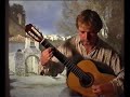 Allegro from Sonatina - Federico Moreno Torroba
