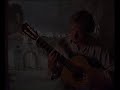 Allegro from Sonatina - Federico Moreno Torroba
