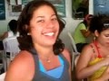 mancora beach