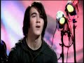 Practice like a Rockstar - Camp Rock DVD