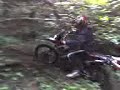 nous en cross111