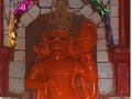 Jai bajrang bali ki