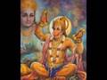 Jai bajrang bali ki