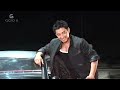 [CF] Joo Jin Mo  - GGIO II  CF