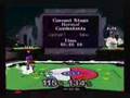 BO3 Rd 2 Ripn (Jiggs) Vs 3Yrs (Samus)