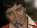 Le bateau blanc par Sacha DISTEL.