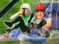 Boy Scout Inspirational Show - Proud To Be A Scout