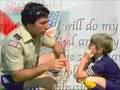 Boy Scout Inspirational Show - Proud To Be A Scout