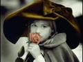 I Knew I Loved You - Savage Garden