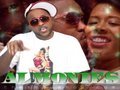 Usher and Tameka Divorce, Lil Wayne Nivea and Lauren, Jezzy Beefs with Guccie Mane